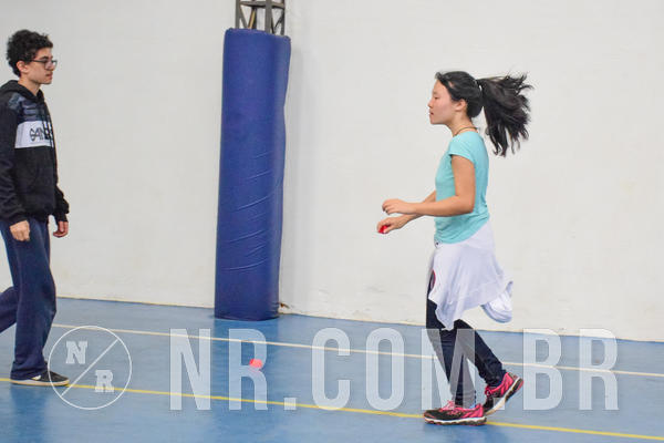 Buy your photos of the eventNR1- English e Action 11 a 13/06/18 on Fotop