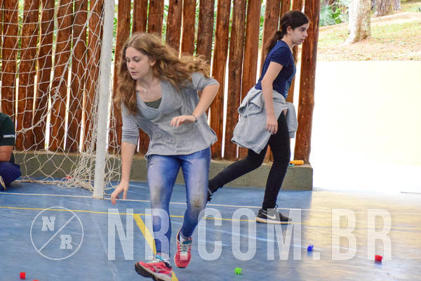 Buy your photos of the eventNR1- English e Action 11 a 13/06/18 on Fotop