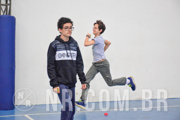 Buy your photos of the eventNR1- English e Action 11 a 13/06/18 on Fotop