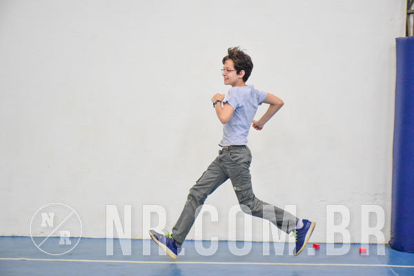 Buy your photos of the eventNR1- English e Action 11 a 13/06/18 on Fotop