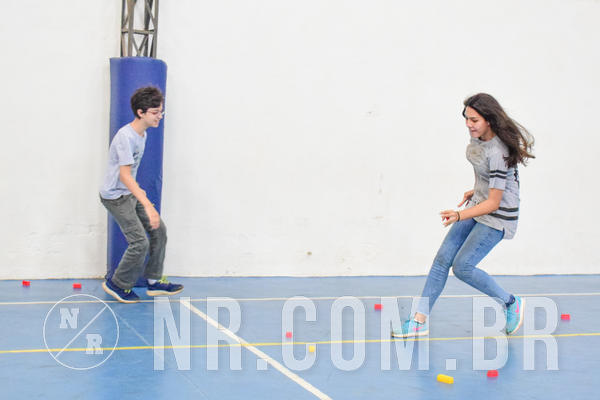 Buy your photos of the eventNR1- English e Action 11 a 13/06/18 on Fotop