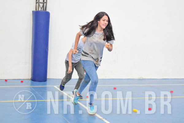 Buy your photos of the eventNR1- English e Action 11 a 13/06/18 on Fotop