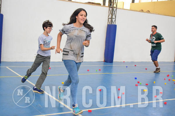 Buy your photos of the eventNR1- English e Action 11 a 13/06/18 on Fotop