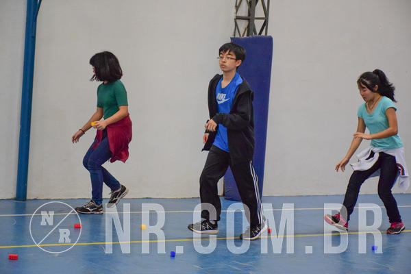 Buy your photos of the eventNR1- English e Action 11 a 13/06/18 on Fotop