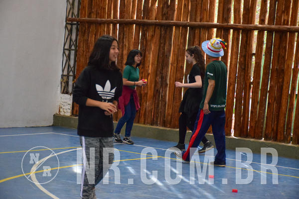 Buy your photos of the eventNR1- English e Action 11 a 13/06/18 on Fotop