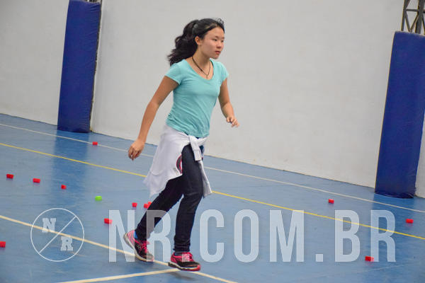 Buy your photos of the eventNR1- English e Action 11 a 13/06/18 on Fotop