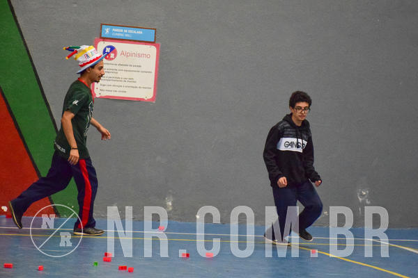 Buy your photos of the eventNR1- English e Action 11 a 13/06/18 on Fotop