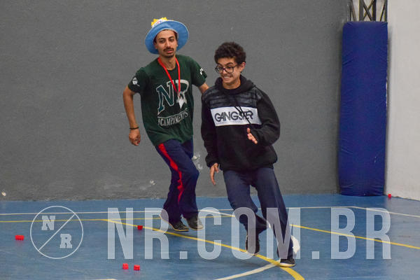 Buy your photos of the eventNR1- English e Action 11 a 13/06/18 on Fotop