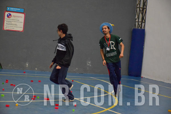 Buy your photos of the eventNR1- English e Action 11 a 13/06/18 on Fotop