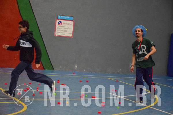 Buy your photos of the eventNR1- English e Action 11 a 13/06/18 on Fotop