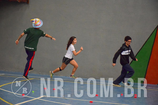 Buy your photos of the eventNR1- English e Action 11 a 13/06/18 on Fotop