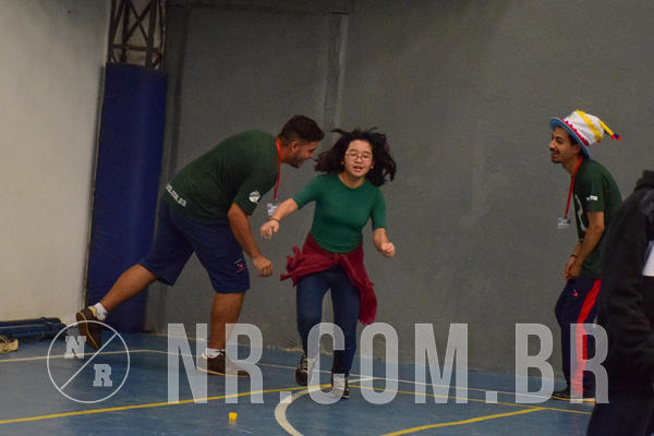 Buy your photos of the eventNR1- English e Action 11 a 13/06/18 on Fotop