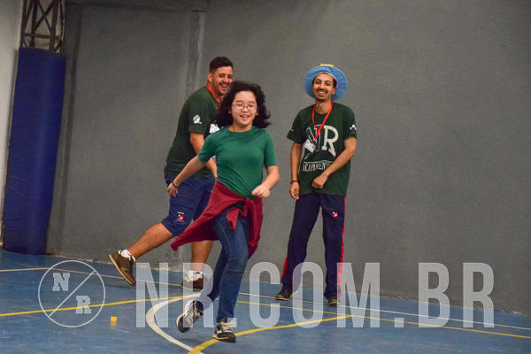 Buy your photos of the eventNR1- English e Action 11 a 13/06/18 on Fotop