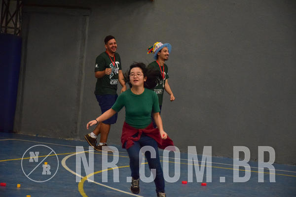 Buy your photos of the eventNR1- English e Action 11 a 13/06/18 on Fotop