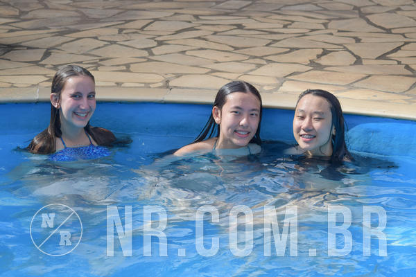 Buy your photos of the eventNR1- English e Action 11 a 13/06/18 on Fotop