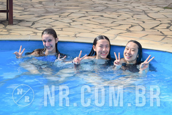 Buy your photos of the eventNR1- English e Action 11 a 13/06/18 on Fotop