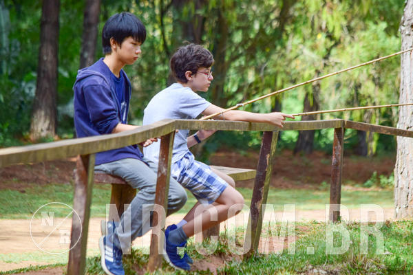 Buy your photos of the eventNR1- English e Action 11 a 13/06/18 on Fotop