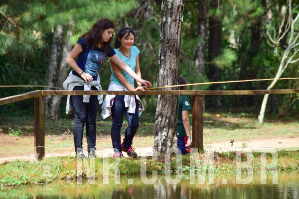 Buy your photos of the eventNR1- English e Action 11 a 13/06/18 on Fotop