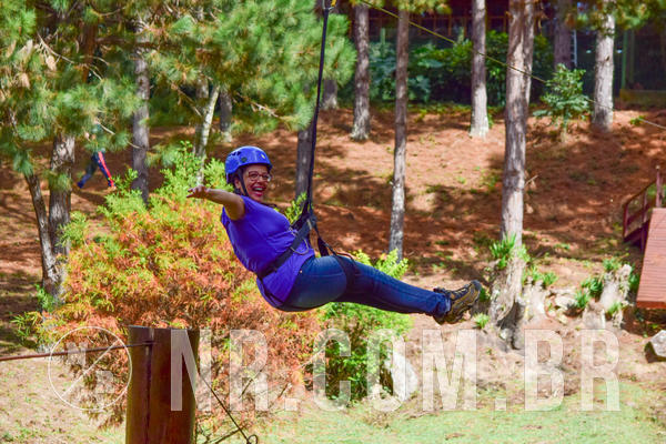 Buy your photos of the eventNR1- English e Action 11 a 13/06/18 on Fotop