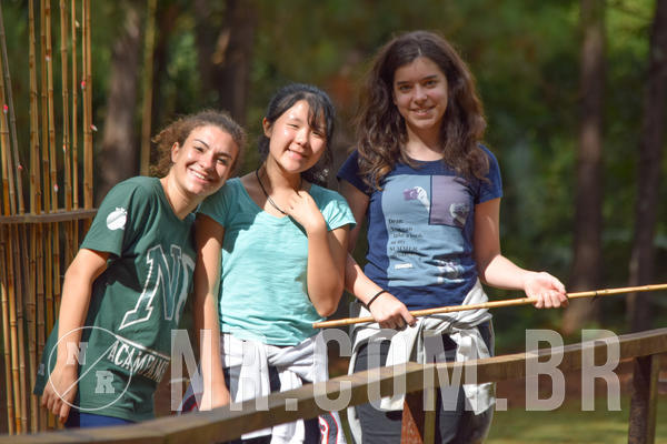 Buy your photos of the eventNR1- English e Action 11 a 13/06/18 on Fotop