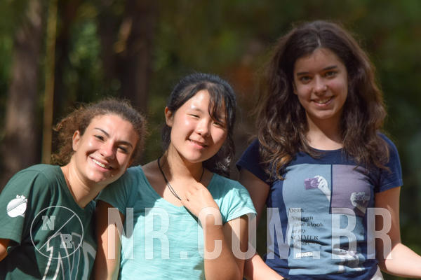 Buy your photos of the eventNR1- English e Action 11 a 13/06/18 on Fotop