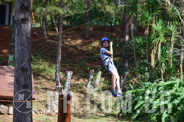 Buy your photos of the eventNR1- English e Action 11 a 13/06/18 on Fotop