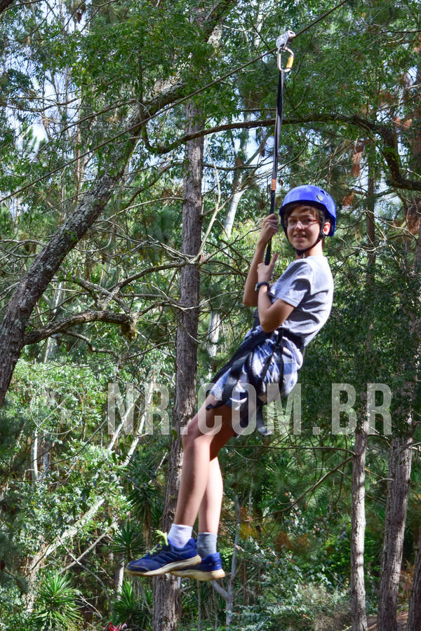 Buy your photos of the eventNR1- English e Action 11 a 13/06/18 on Fotop