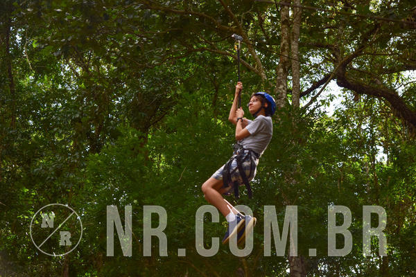 Buy your photos of the eventNR1- English e Action 11 a 13/06/18 on Fotop