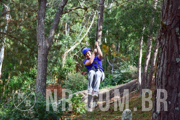 Buy your photos of the eventNR1- English e Action 11 a 13/06/18 on Fotop