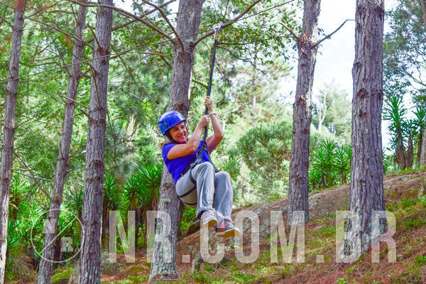 Buy your photos of the eventNR1- English e Action 11 a 13/06/18 on Fotop