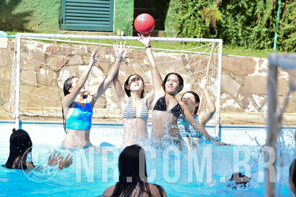 Buy your photos of the eventNR1- English e Action 11 a 13/06/18 on Fotop