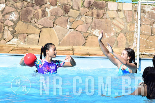 Buy your photos of the eventNR1- English e Action 11 a 13/06/18 on Fotop