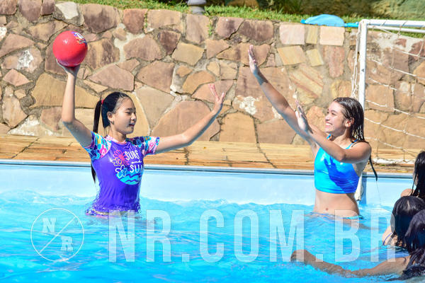 Buy your photos of the eventNR1- English e Action 11 a 13/06/18 on Fotop