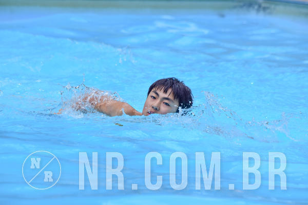 Buy your photos of the eventNR1- English e Action 11 a 13/06/18 on Fotop