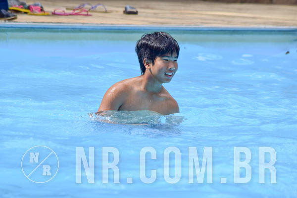 Buy your photos of the eventNR1- English e Action 11 a 13/06/18 on Fotop