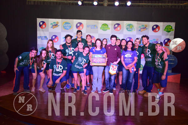 Buy your photos of the eventNR1- English e Action 11 a 13/06/18 on Fotop