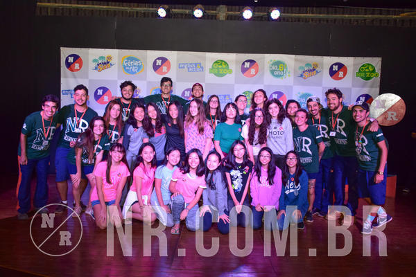 Buy your photos of the eventNR1- English e Action 11 a 13/06/18 on Fotop