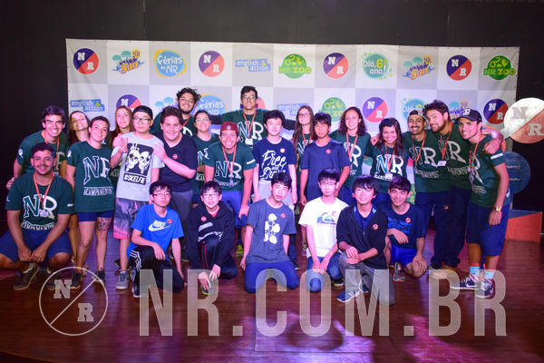 Buy your photos of the eventNR1- English e Action 11 a 13/06/18 on Fotop