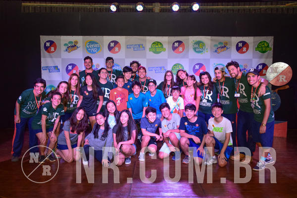 Buy your photos of the eventNR1- English e Action 11 a 13/06/18 on Fotop