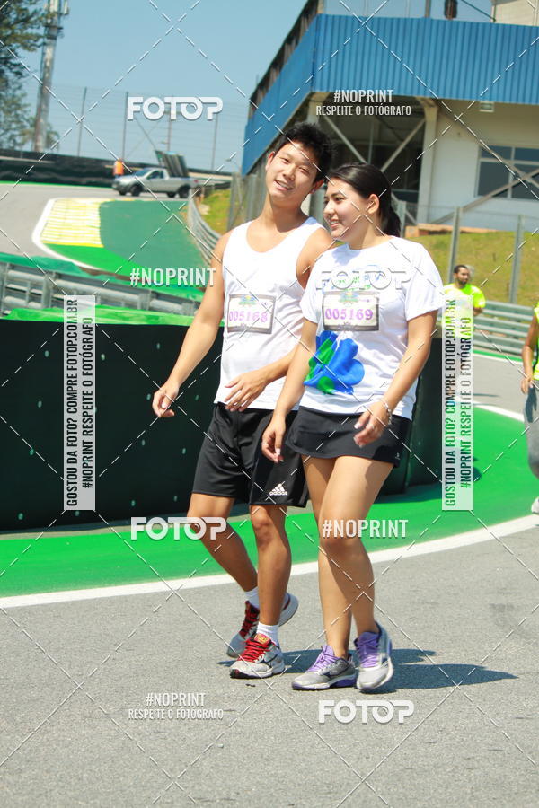 Buy your photos of the eventCorrida Insana 5K - Etapa SP (Turn de Despedida) on Fotop