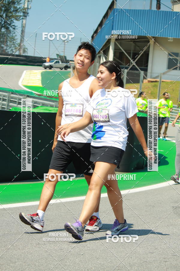 Buy your photos of the eventCorrida Insana 5K - Etapa SP (Turn de Despedida) on Fotop
