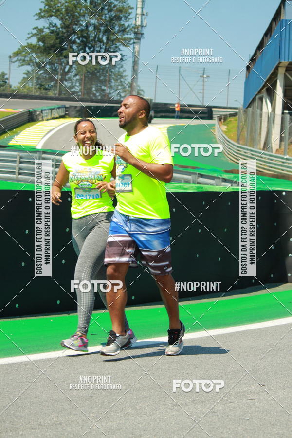 Buy your photos of the eventCorrida Insana 5K - Etapa SP (Turn de Despedida) on Fotop