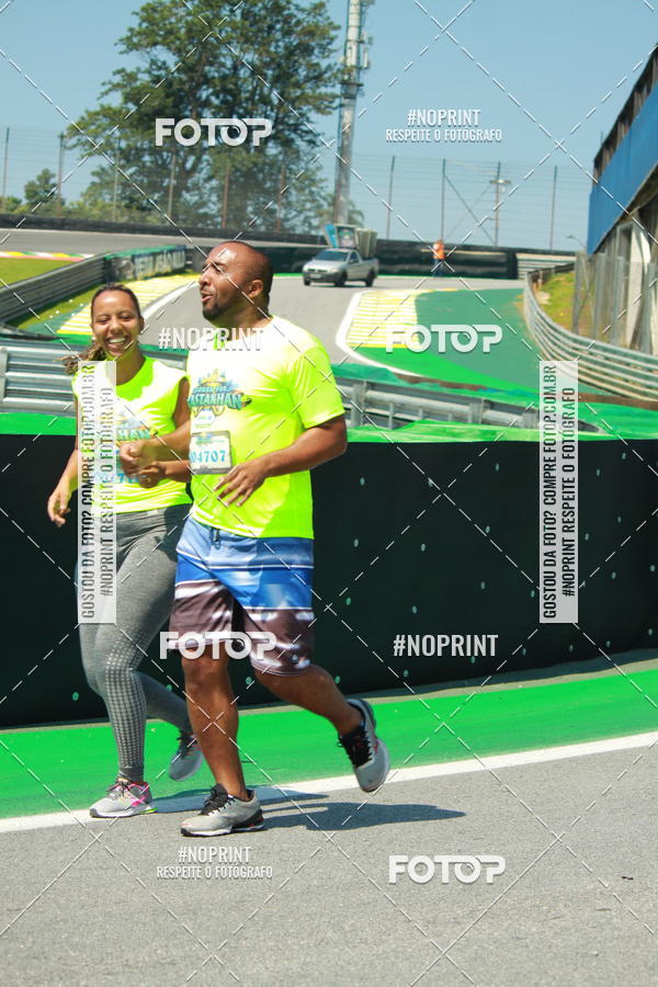 Buy your photos of the eventCorrida Insana 5K - Etapa SP (Turn de Despedida) on Fotop