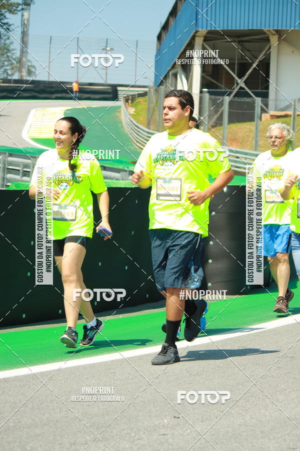 Buy your photos of the eventCorrida Insana 5K - Etapa SP (Turn de Despedida) on Fotop