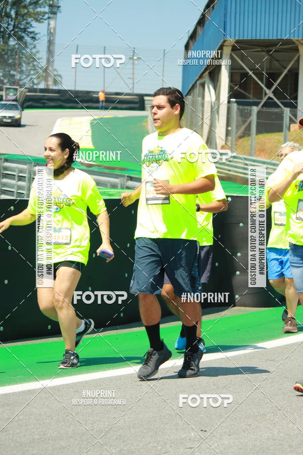Buy your photos of the eventCorrida Insana 5K - Etapa SP (Turn de Despedida) on Fotop