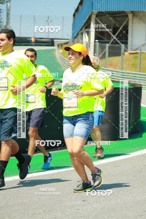 Buy your photos of the eventCorrida Insana 5K - Etapa SP (Turn de Despedida) on Fotop