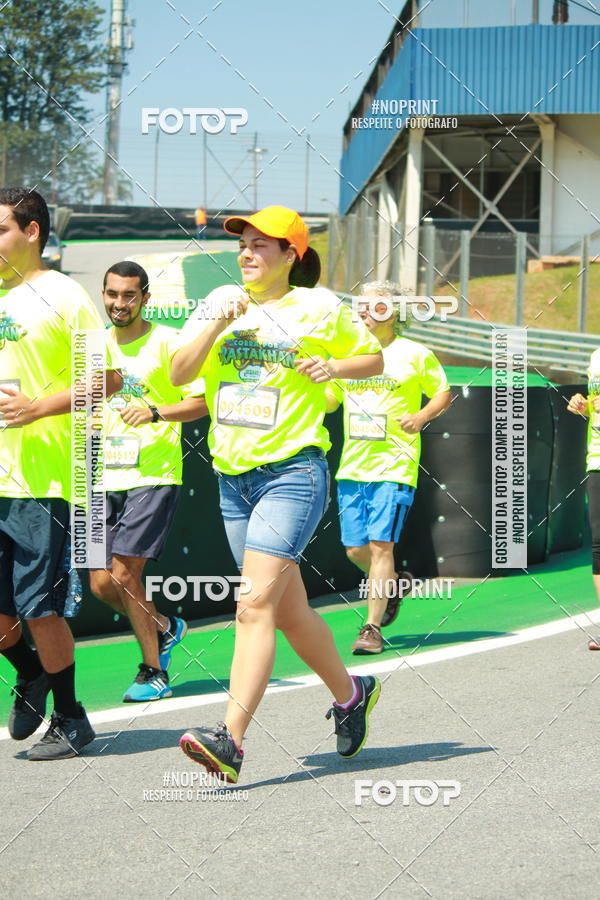 Buy your photos of the eventCorrida Insana 5K - Etapa SP (Turn de Despedida) on Fotop