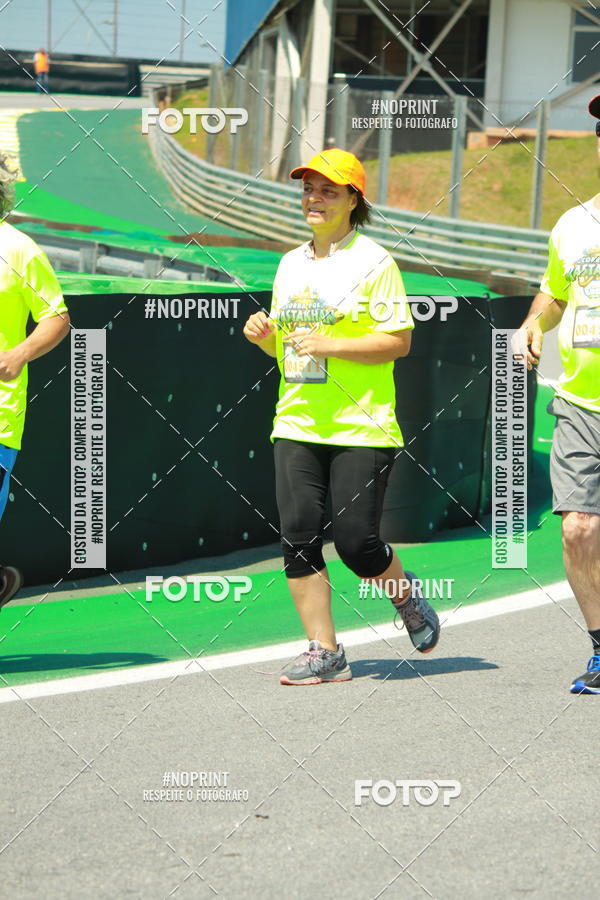 Buy your photos of the eventCorrida Insana 5K - Etapa SP (Turn de Despedida) on Fotop