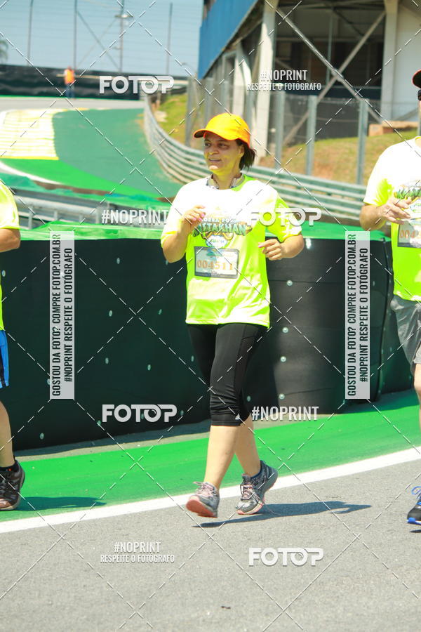 Buy your photos of the eventCorrida Insana 5K - Etapa SP (Turn de Despedida) on Fotop