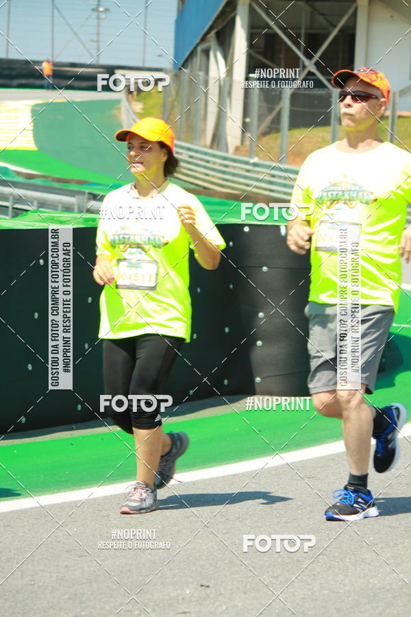 Buy your photos of the eventCorrida Insana 5K - Etapa SP (Turn de Despedida) on Fotop
